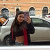 adioren.7