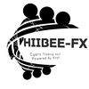 hiibeefx