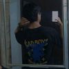 alejandrohdzz__