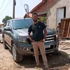raulseixas91