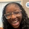 lilkayy_10