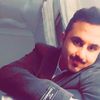 talal_alghanmi