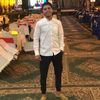 ahmadsabbah41
