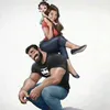 ahmadsayar7