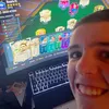 reecemalone0