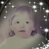 georgielouisepatr