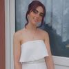 nicole_curran05