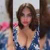 lisecardoso