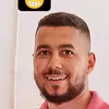 engineer_moussa