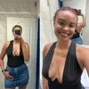 lenabzh974