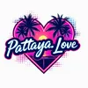 pattaya.love