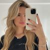 natascha.schillinger