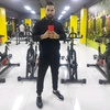 mohammad_3abbara