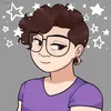 mortal_wombatz