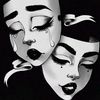 aryy_328