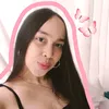 estefannymiranda06