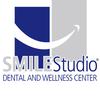 smilestudiowellness