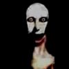 the_fog0