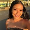 jaaaneelle_