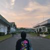 sasaagirl_