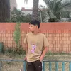 9._t23