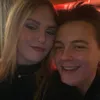 maddyr4mz