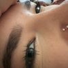 gxb4xottic