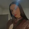 sm_tami