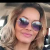 margobarros
