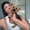 katiedelmarpetcare