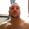 rodolfoasjj