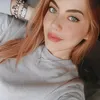 alessia_dicuonzo30