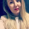 yvonnerudloff