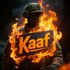 kaaf64