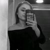 ira_novitska97