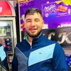 zakaria.mohamed.g2