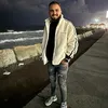 mostafahatem07