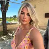 breewatkins8