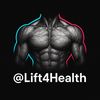 lift4health