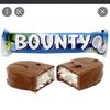 ..bunti