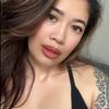 raineydayyz