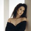lera_halkina