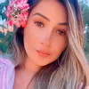 tayannefarias