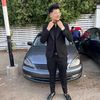 mostafa_hisham1