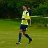 thegkway1
