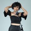Rogina Salama | روجينا سلامه
