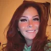 amyyyy32