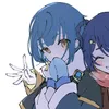 kaifuyumi