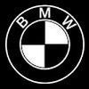 bmwrelax44