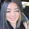 allyssaa.j